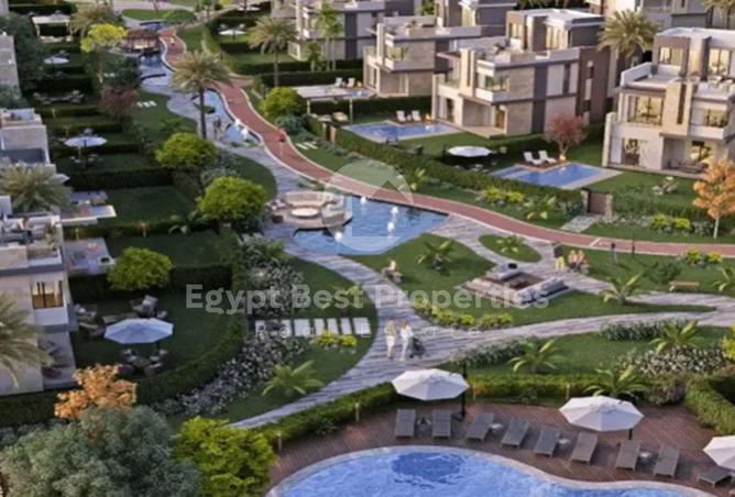 8150780 - الصورة الرئيسية للعقار