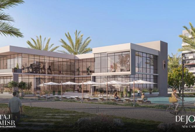 8325028 - صورة العقار 2