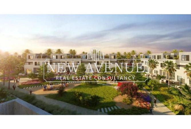 8185962 - صورة العقار 2