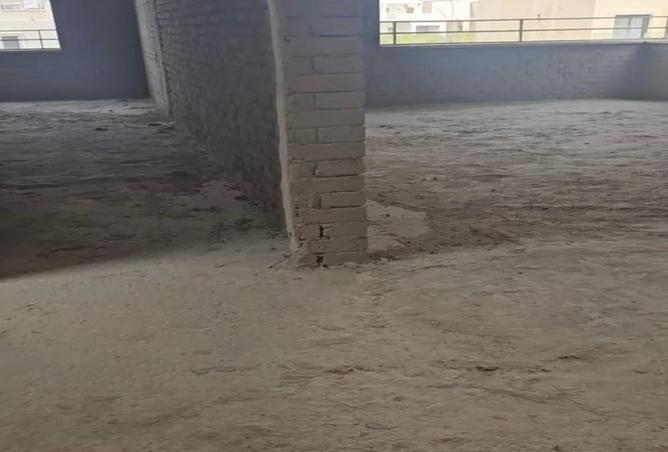 8305140 - Property Image 3