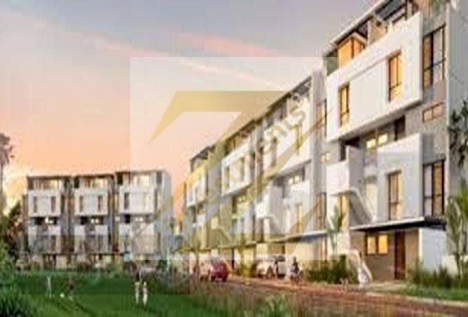 8537459 - Property Image 2