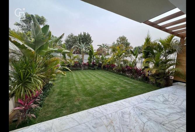 7940855 - صورة العقار 2