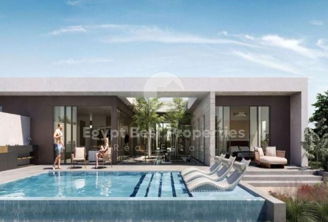 8371441 - Property Image 2