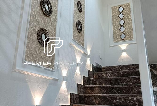 8347357 - الصورة الرئيسية للعقار