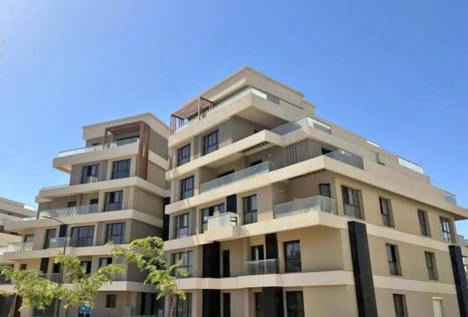 8455693 - صورة العقار 3