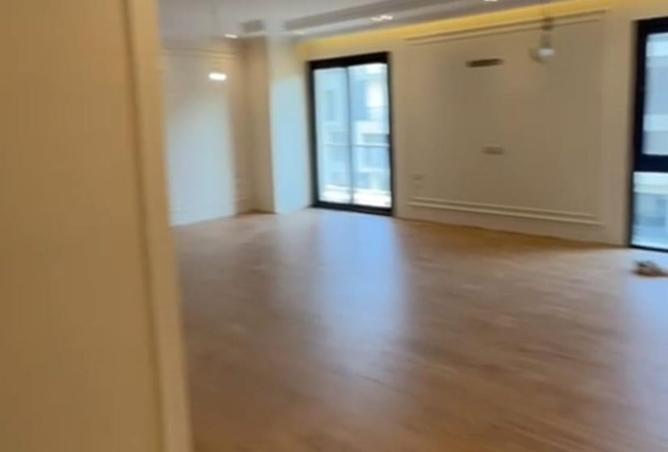 7792061 - صورة العقار 3