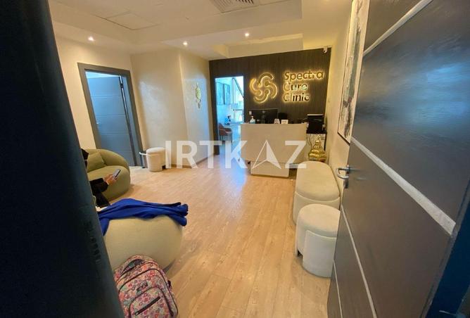 8363370 - Property Image 3