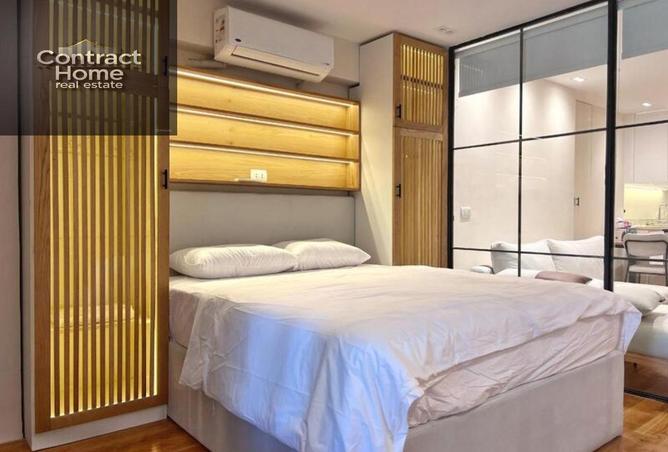 8486928 - Property Image 2