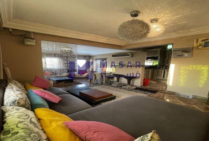 8122714 - Property Main Image