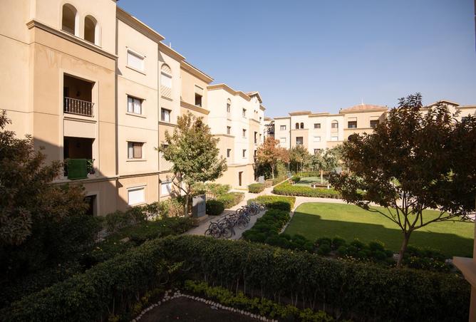 8006176 - Property Image 2