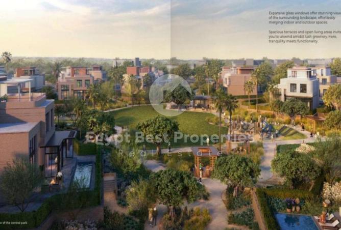 8188890 - الصورة الرئيسية للعقار