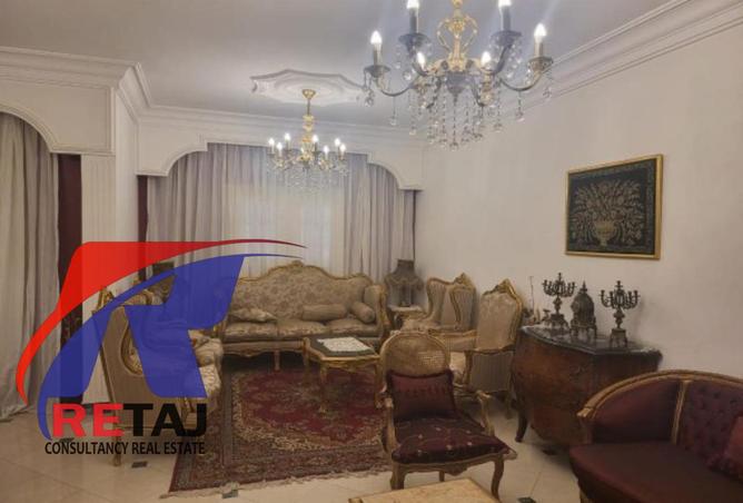 8315685 - صورة العقار 3