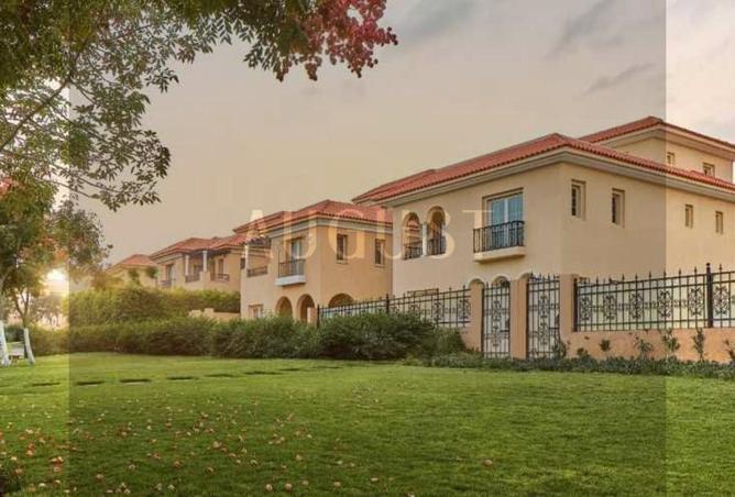 8424772 - Property Image 3