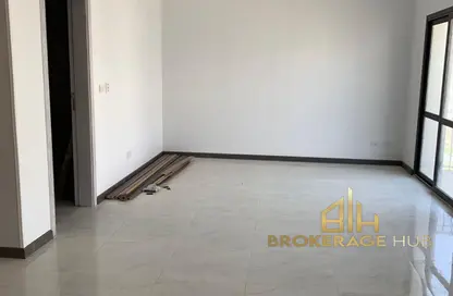 Apartment - 3 Bedrooms - 3 Bathrooms for sale in Eastown - 5th Settlement Compounds - The 5th Settlement - New Cairo City - Cairo