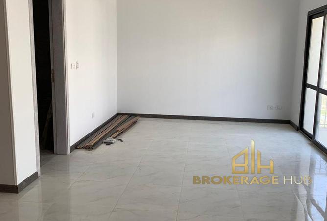 8124142 - Property Main Image