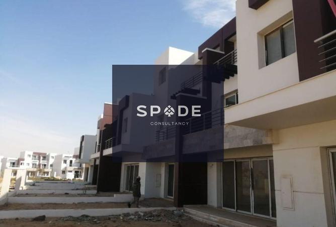 8508118 - الصورة الرئيسية للعقار