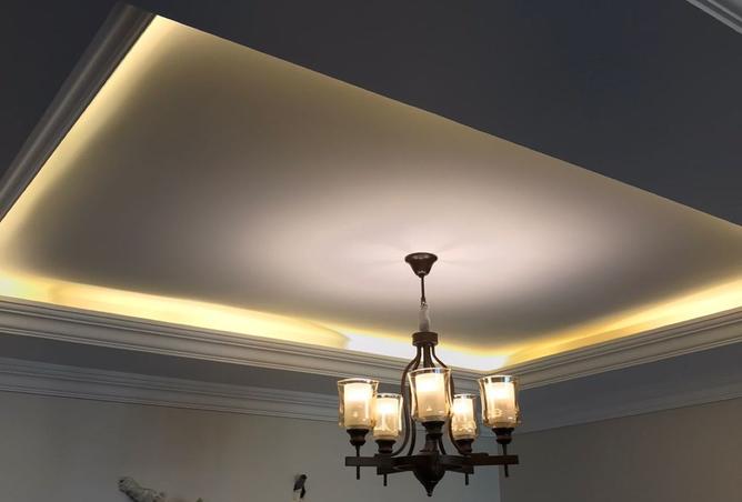 8283065 - Property Image 3