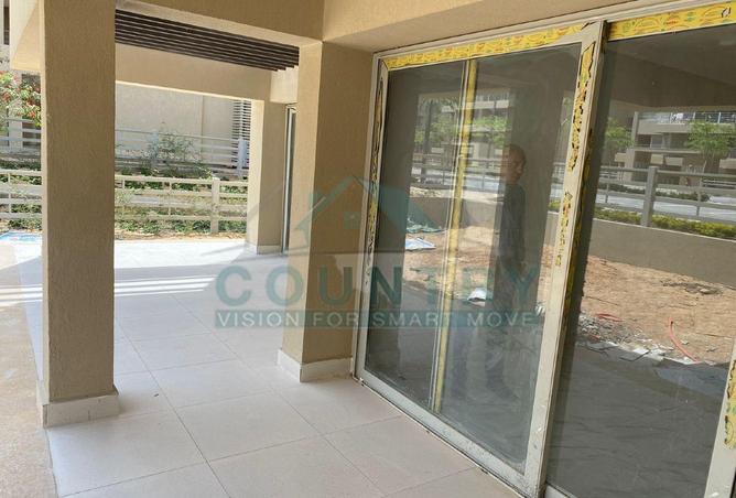 8453451 - صورة العقار 2