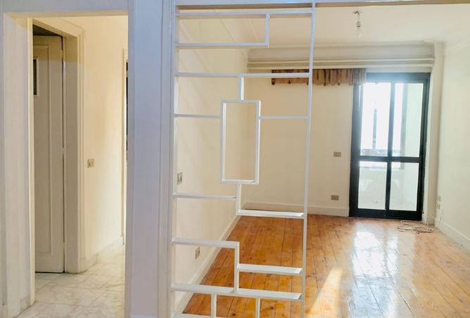 8381963 - Property Image 3