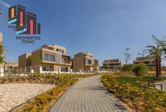 7035391 - الصورة الرئيسية للعقار