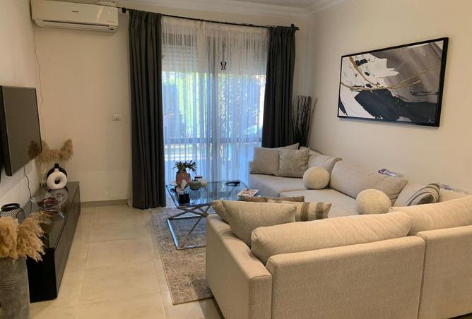 8316903 - Property Image 2