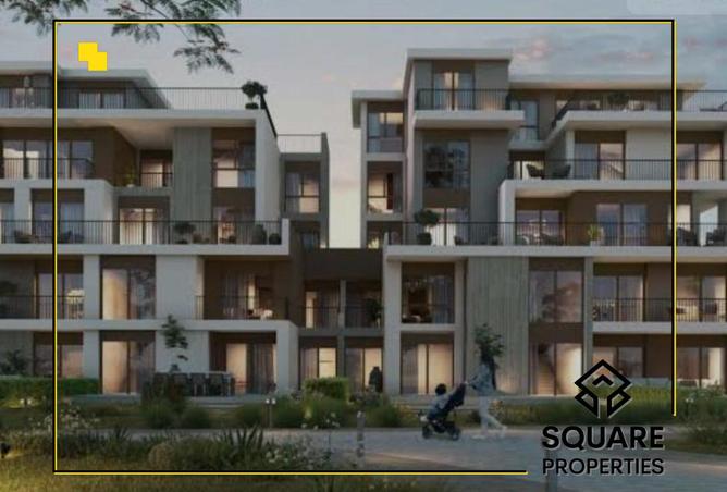 7924071 - Property Image 2