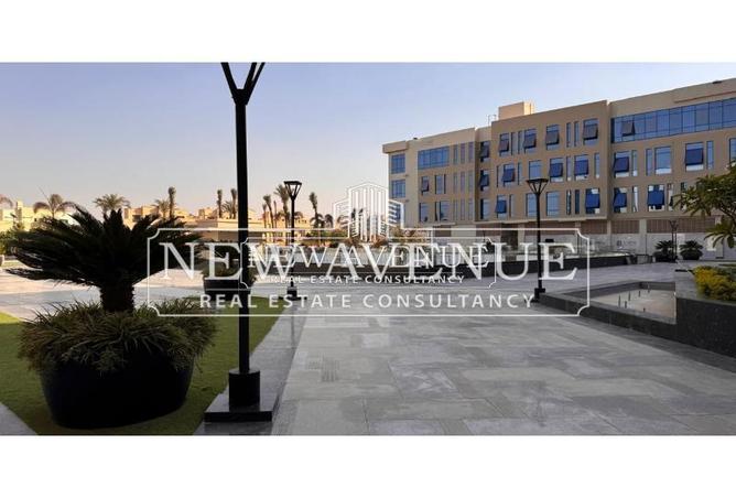 8154480 - Property Image 2