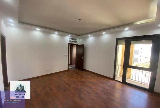 7120225 - Property Image 3