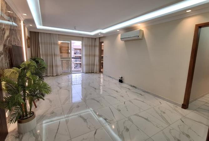 8488137 - Property Image 3