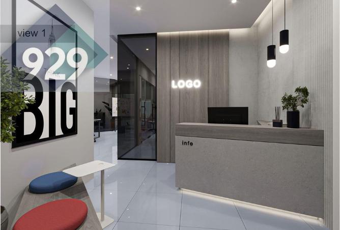 7902471 - Property Image 3