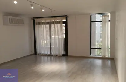 Apartment - 3 Bedrooms - 2 Bathrooms for rent in Azad - 5th Settlement Compounds - The 5th Settlement - New Cairo City - Cairo