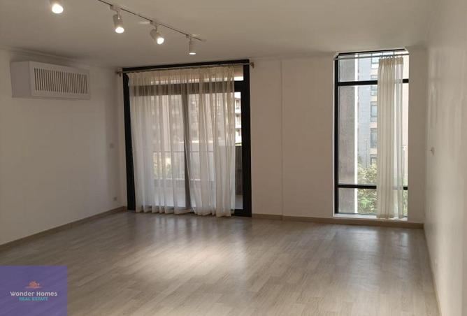 8255266 - Property Main Image