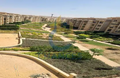 شقة - 3 غرف نوم - 2 حمامات للبيع في ستون ريزيدنس - كمبوندات التجمع الخامس - التجمع الخامس - مدينة القاهرة الجديدة - القاهرة