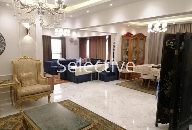 8482698 - Property Image 2