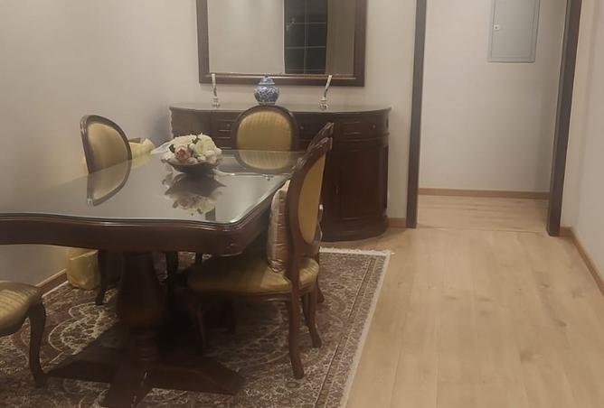 8015433 - صورة العقار 2