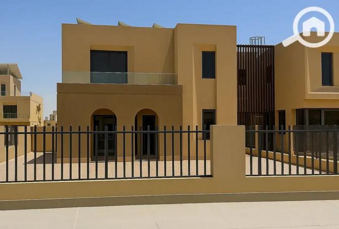 8312868 - صورة العقار 3