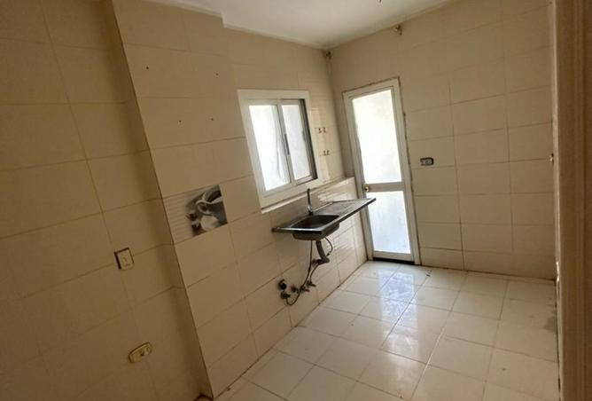 8353551 - صورة العقار 2