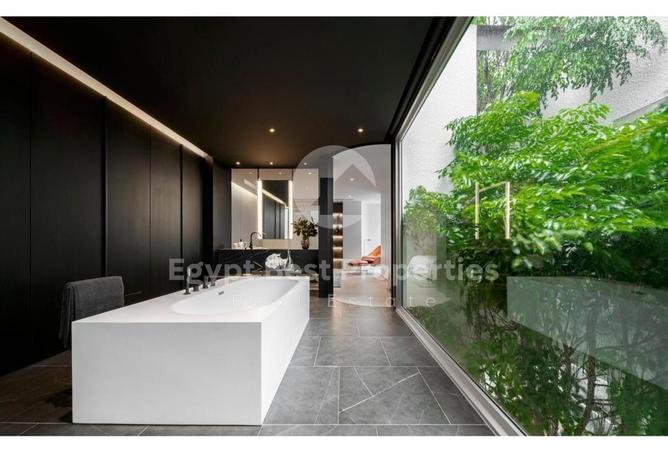 8440903 - Property Image 3