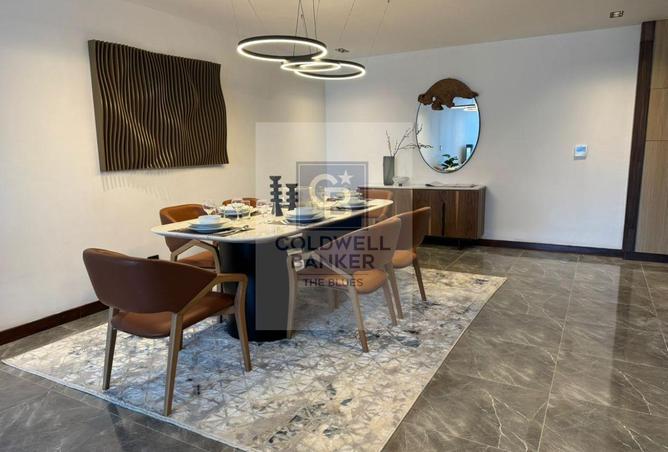 8277699 - صورة العقار 3