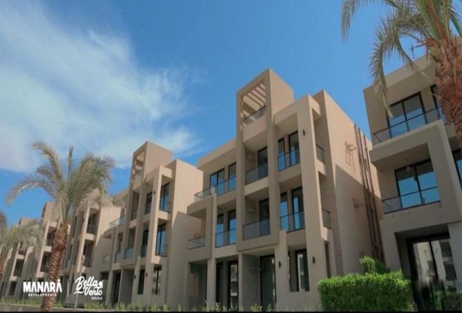 8473512 - الصورة الرئيسية للعقار