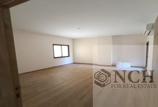 8329434 - صورة العقار 3