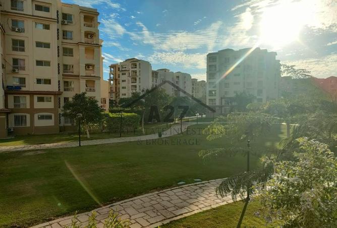 8372050 - الصورة الرئيسية للعقار