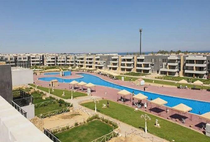 8210896 - Property Main Image