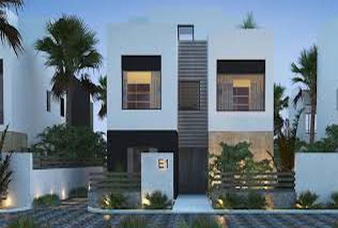 7980033 - صورة العقار 2