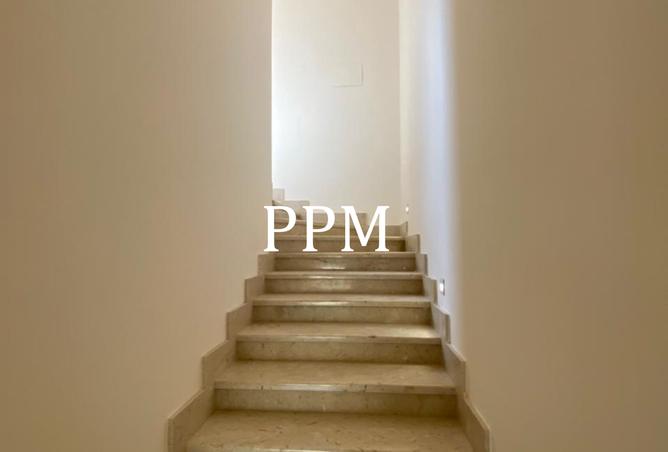 8466456 - صورة العقار 3