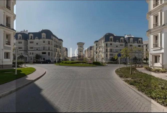8139588 - Property Main Image
