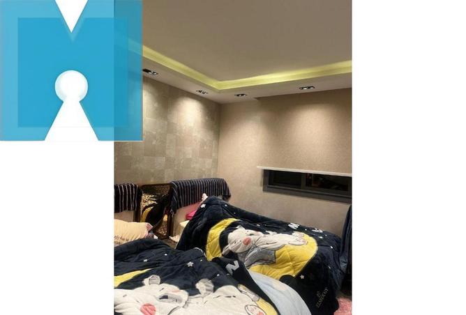 8349850 - صورة العقار 3