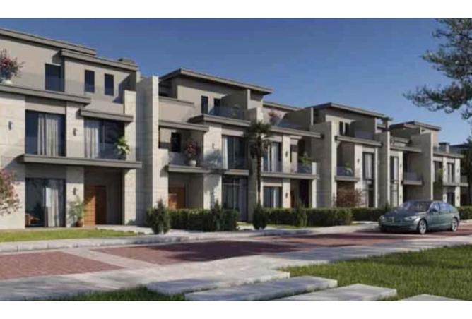7906616 - Property Image 2
