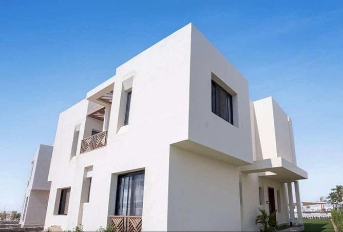 7955587 - الصورة الرئيسية للعقار