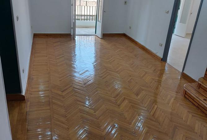 8330887 - صورة العقار 2